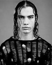 FUTURE — Mate Model Management