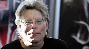 Je suis tombée en amour avec le kayak» -Florence Hamel