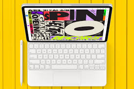 Apple is preparing for the worldwide developers conference that kicks off next monday, today launching a. Oateh38cuoxilm