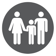 How to file for divorce in michigan without a lawyer. Divorce In Michigan Without Minor Children Dodson Fowler Williams Nesi