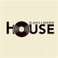 Slightly Deeper House event image