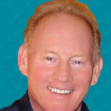 healthcare #cardiologist #owensboroky #obl