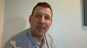 How can Iowa football OC Tim Lester get Mark Gronowski ready for Hawkeyes'  opener?