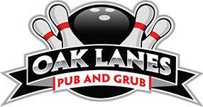 Oak Lanes Pub & Grub – Westland