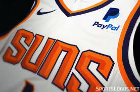 Nba Teams And Jersey Sponsors New Daily Offers Insutas Com