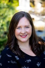 Roots of Resilience Counseling in Palos Heights