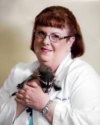 Dianne Barr Obituary