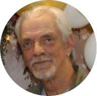 Remembering Merritt L. Silcox, Bensalem High School Class of 1945