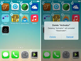 Ios apps can be deleted from an iphone or ipad in several ways. How To Clear Up Space On Iphone Ios 13 12 11 10 Try These Ways