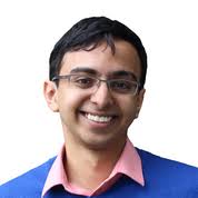 Khosla-backed Brentwood youth takes Strut to SiValley, yet thinks Nashville  could become a true 'startup hub'