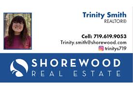 2021 Black Forest Festival Sponsors