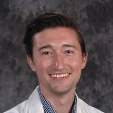 Dr. Dylan Harrell, MD, Other Specialty