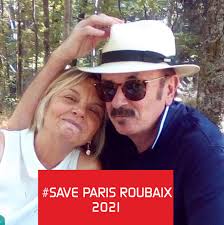 Deuxième version de la publicité Pliz avec Marie-Pierre Casey en 1985 📺  Cette fois-ci, la célèbre réplique citée par l'actrice lors de la première  version, "et c'est tant mieux parce que je