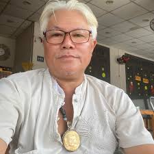 This expedition promised wonders… But all we got was chaos and stuck gears  😅 Tag the friend who'd save the day or make it even crazier! 💥😂 Let's  see who's got the