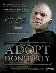 peta2 Partners With Your Fave Celebs