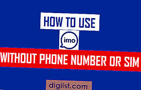 Sebenarnya ada 1 langkah lagi yang perlu anda lakukan yakni menambahhkan nomor kartu kredit anda agar semua layanan dan fitur paypal dapat anda nikmati secara maksimal. Cara Menggunakan Imo Tanpa Nomor Telepon Atau Sim