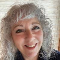 700+ "Ridley" profiles