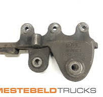 DAF Veerpakket 2800 - TrucksNL