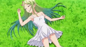 Ore Dake Haireru Kakushi Dungeon Encounters a Sweet Little Dryad – Sankaku  Complex