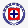Cruz azul logo, cruz azul logo black and white, cruz azul logo png, cruz azul logo transparent, logos that start with c. 1