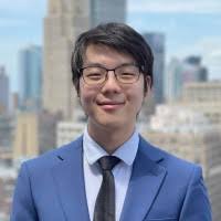 40+ "Bruno Kim" profiles