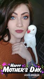 What kind of bird is this?