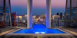 Best Over The Top Vegas Suites Guide To Vegas Vegas Com