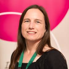 Huntington's Disease Association