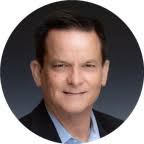 William Edward Hutchison Jr.