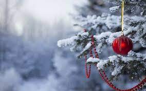 Wallpapers » f » 82 wallpapers in free christmas wallpapers for desktop collection. Winter Christmas Desktop Wallpapers Top Free Winter Christmas Desktop Backgrounds Wallpaperaccess