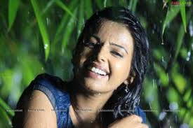 Sonia Suri Spicy Photos (High Resolution)