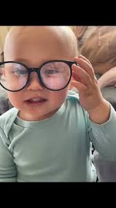 Silly minion 😆 #joachimtheminion Who did it better 😜