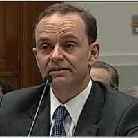 Stephen Petrillo Email & Phone Number