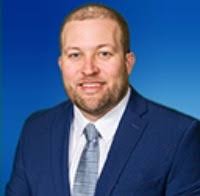 Loan Officers, First National Bank 20 Arkansas locations