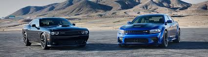 Best cars in snow for sale. Used Dodge Cars For Sale Spitzer Dodge Dealership In Cleveland