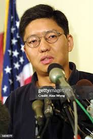 20 Donghua Xue Stock Photos, High-Res Pictures, and Images