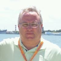 10+ "Glenn Hauser" profiles