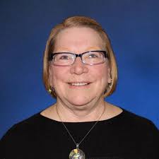 Sheboygan, Plymouth, Falls 2023 city, school board election results