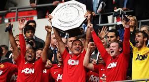 The 2020 fa community shield (also known as the fa community shield supported by mcdonald's for sponsorship reasons) was the 98th fa community shield, an annual football match played between the winners of the previous season's premier league, liverpool. Community Shield Champions Winners List By Year