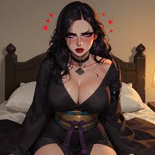 Shiny flowers  funny cocks \u0026 best free porn: r34, futanari, shemale,  hentai, femdom and fandom porn