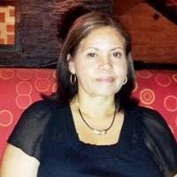 300+ perfiles de «Zoraida»