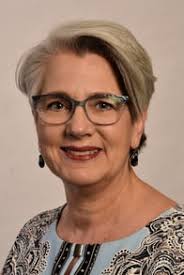 All Bankers Life Agents in Mount Laurel, NJ