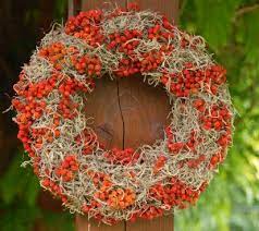 Hana šafránková přerušení provozování min. Pin By Hana Safrankova On Vence Holiday Decor Wreaths Christmas Wreaths