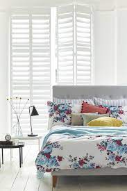 Does your kid appreciate a more rustic style over modern trends? 18 White Bedroom Ideas Chic Looks To Create A Serene Space Real Homes
