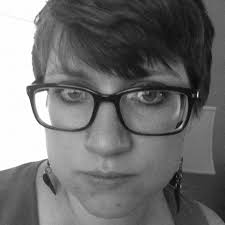 Liz Nelson — Harrison Center