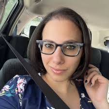 THE BEST 10 MAKEUP ARTISTS near WARRENTON, VA 20186