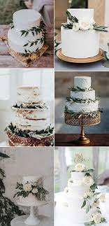 Pin On Wedding Inspiration