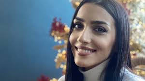 Зашто се Лидија сваке године захваљује девојци коју не познаје