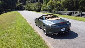 Image result for Cloudburst Gray 2023 LC