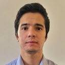 Francisco MANRÍQUEZ